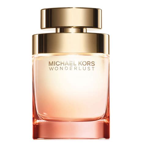 michael kors wonderlust reviews|Michael Kors wonderlust fragrantica.